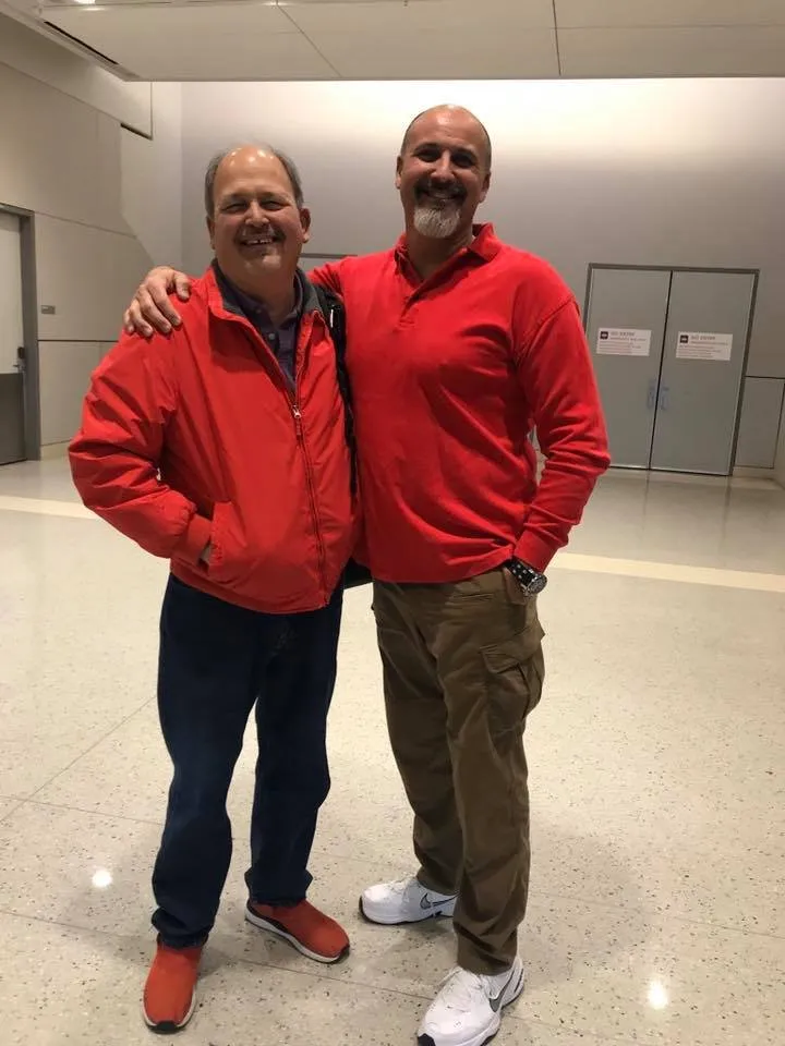 Slide of Roofing Texas