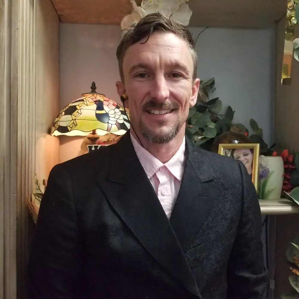 Slide of Roofing The Carolinas