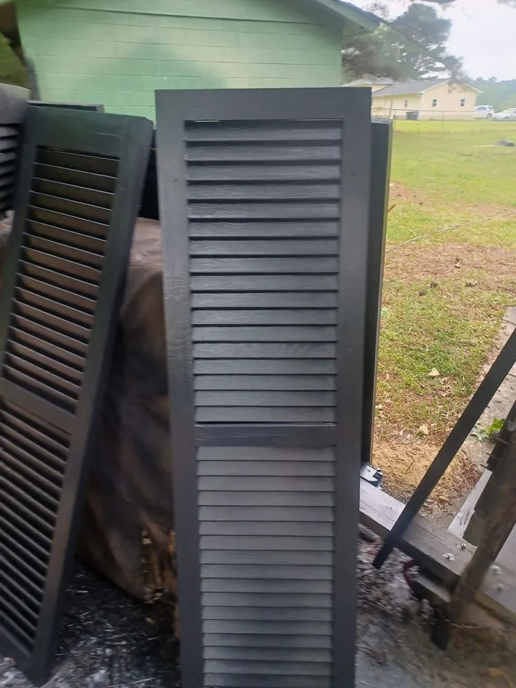 Slide of Roofing The Carolinas