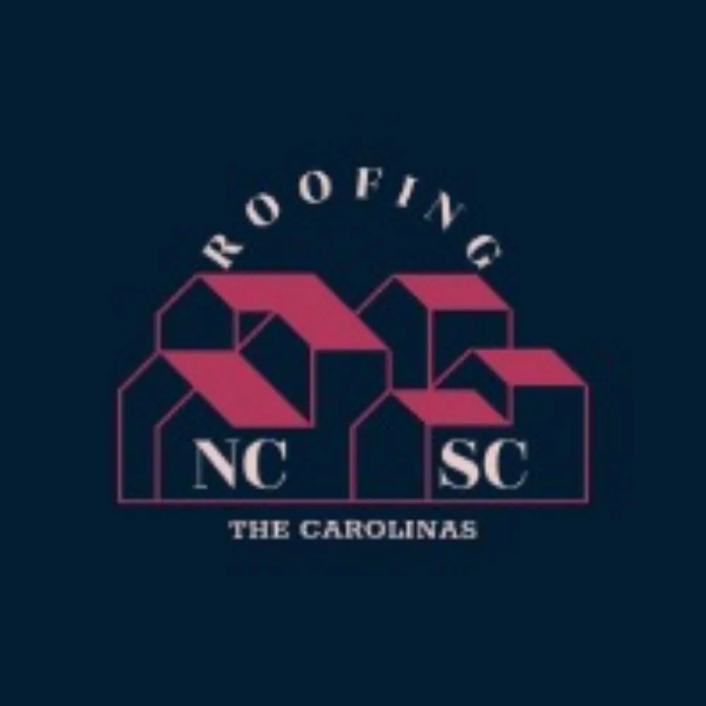 Slide of Roofing The Carolinas