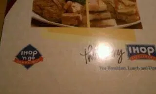 Slide of Roofing Time