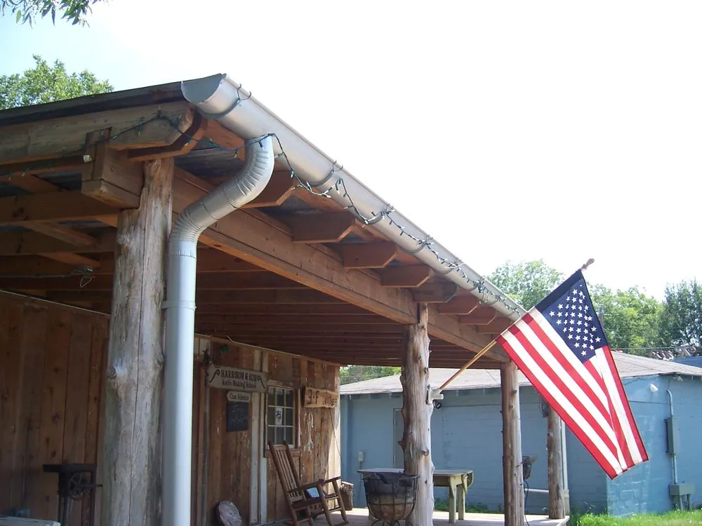 Slide of Roofing Tyler Tx