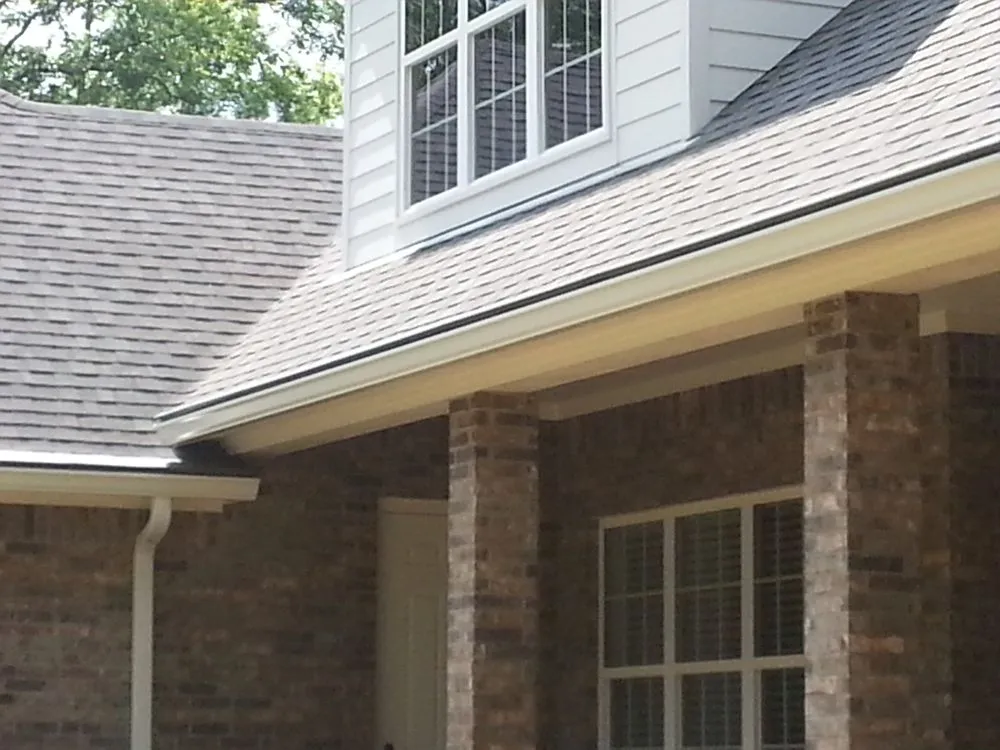 Slide of Roofing Tyler Tx