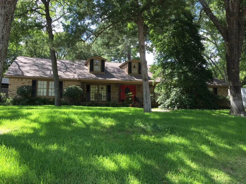 Slide of Roofing Tyler Tx