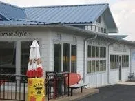 Slide of Roofing Tyler Tx