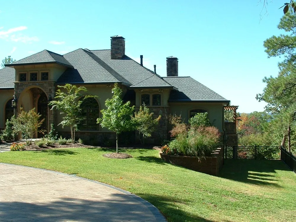 Slide of Roofing Tyler Tx