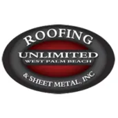 Slide of Roofing Unlimited & Sheet Metal