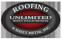 Slide of Roofing Unlimited & Sheet Metal