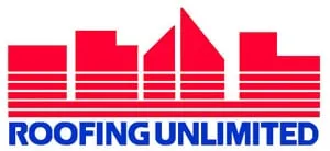 Slide of Roofing Unlimited