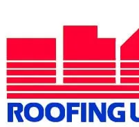 Slide of Roofing Unlimited