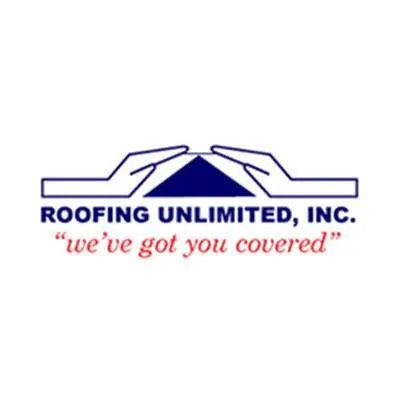 Professional storm damage roof repair near you across Sparrows Point, MD - Roofing Unlimited