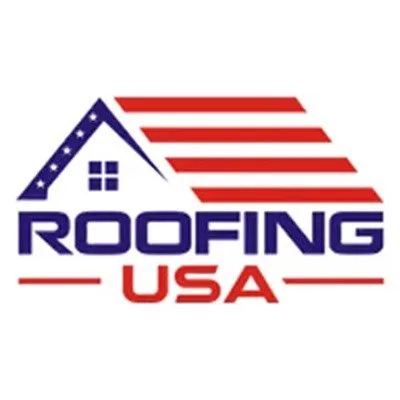 Slide of Roofing USA