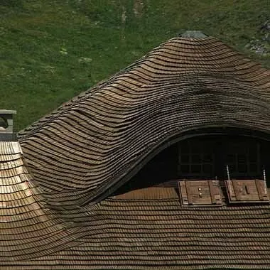 Slide of Roofing USA, LLC