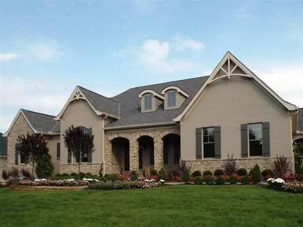 Slide of Roofing USA, LLC