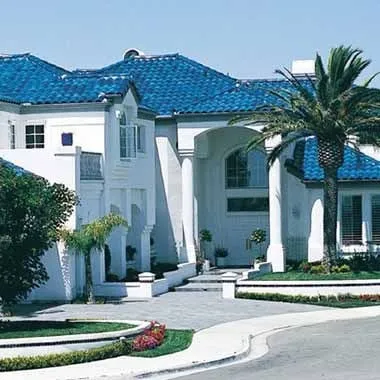 Slide of Roofing USA, LLC