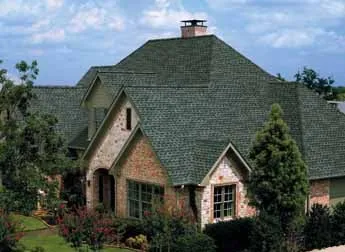 Slide of Roofing USA, LLC