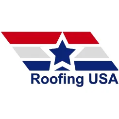 Slide of Roofing USA, LLC