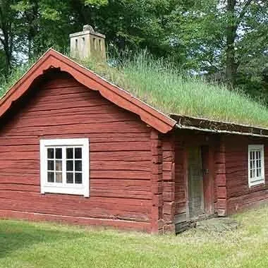 Slide of Roofing USA, LLC