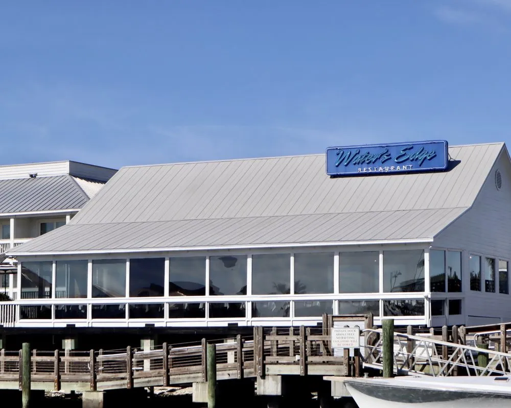 Slide of Roofing USA