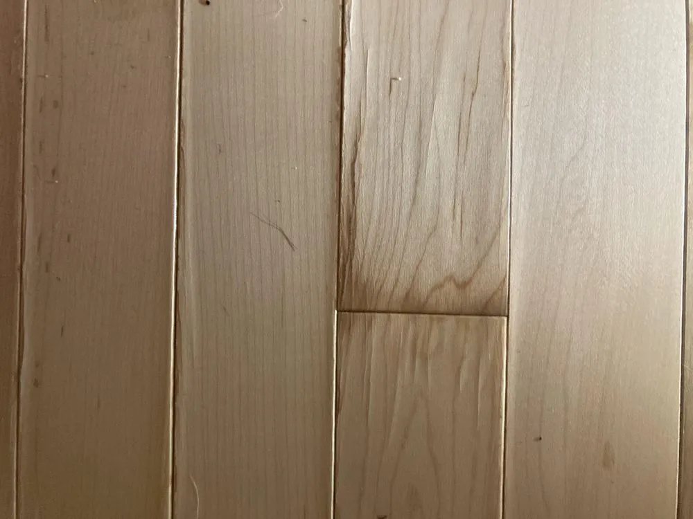 Slide of Roofing Vermont