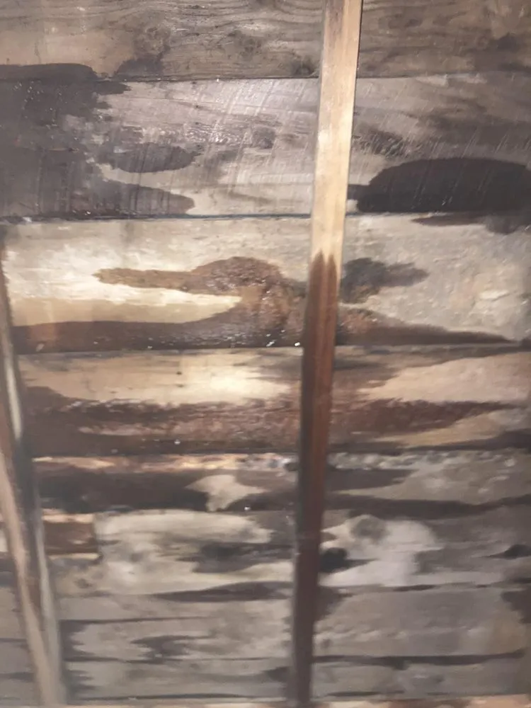 Slide of Roofing Vermont