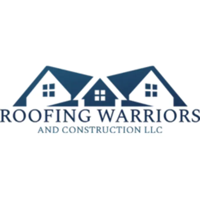 Slide of Roofing Warriors and Construction