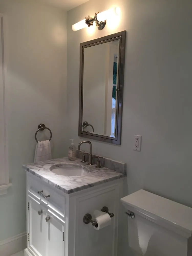 Slide of Roofing Wayland