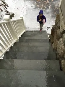 Slide of Roofing Wayland