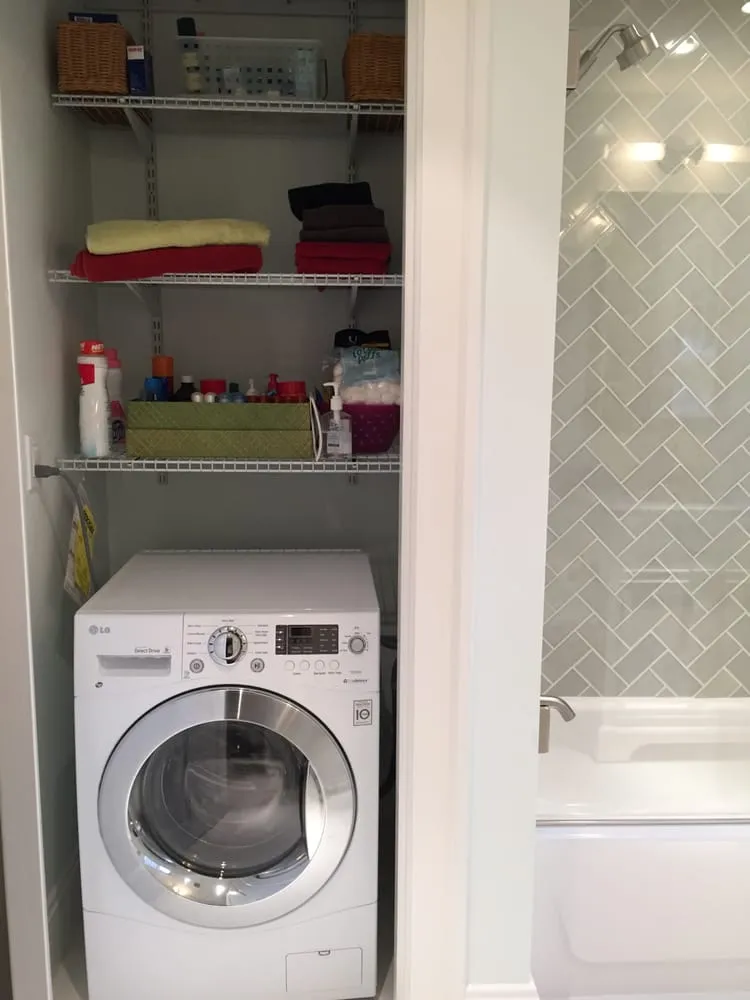 Slide of Roofing Wayland