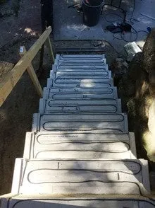 Slide of Roofing Wayland