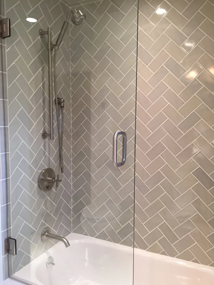 Slide of Roofing Wayland