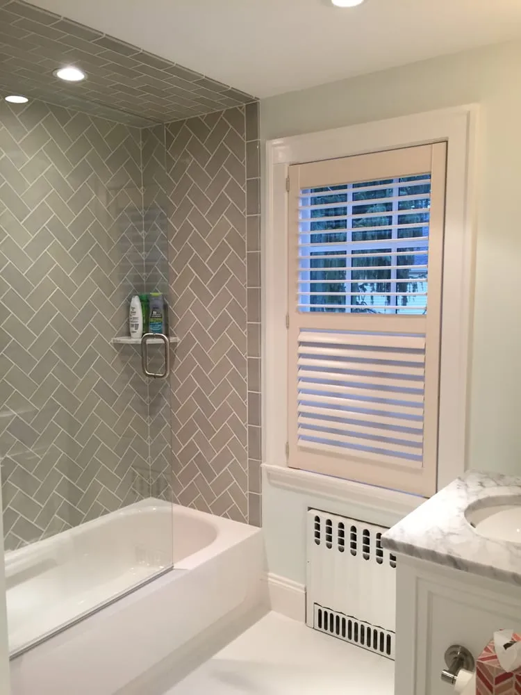 Slide of Roofing Wayland