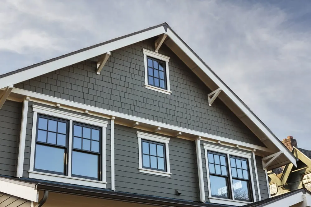 Slide of Roofing Wayland