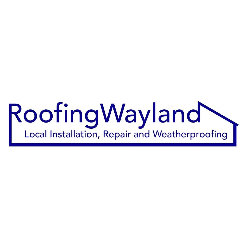 Slide of Roofing Wayland