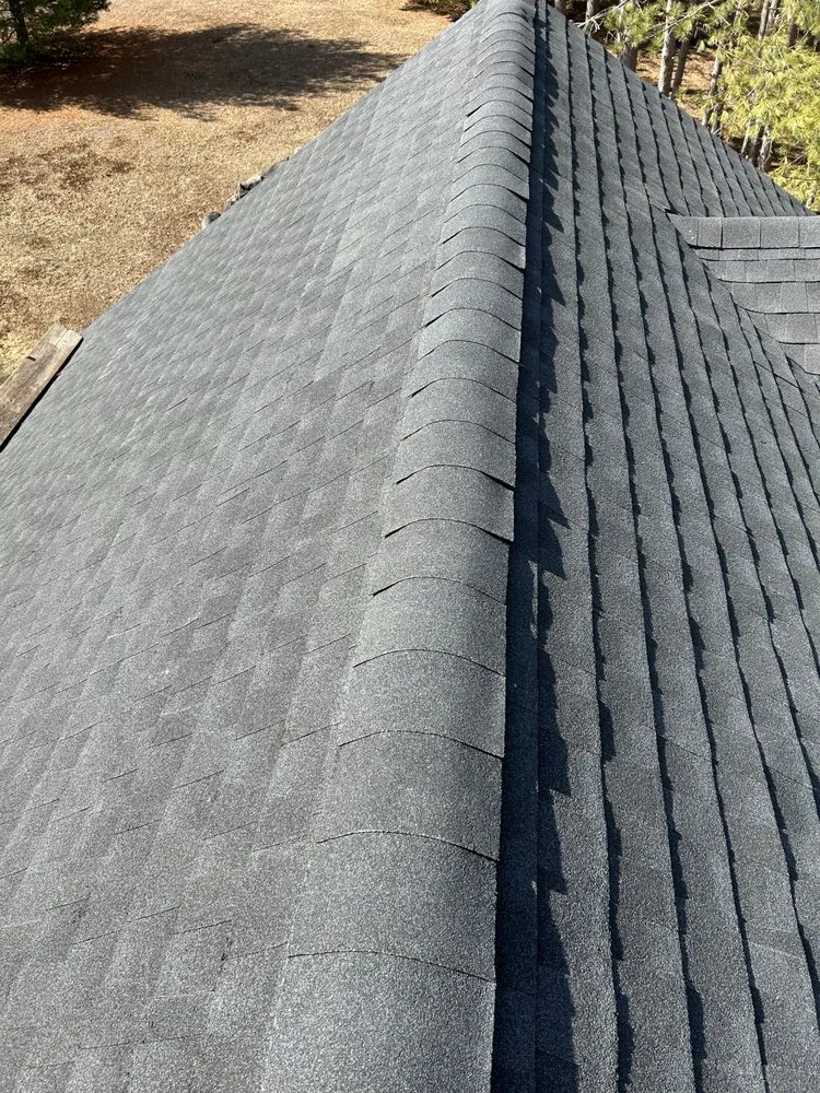 Slide of Roofing Westchester