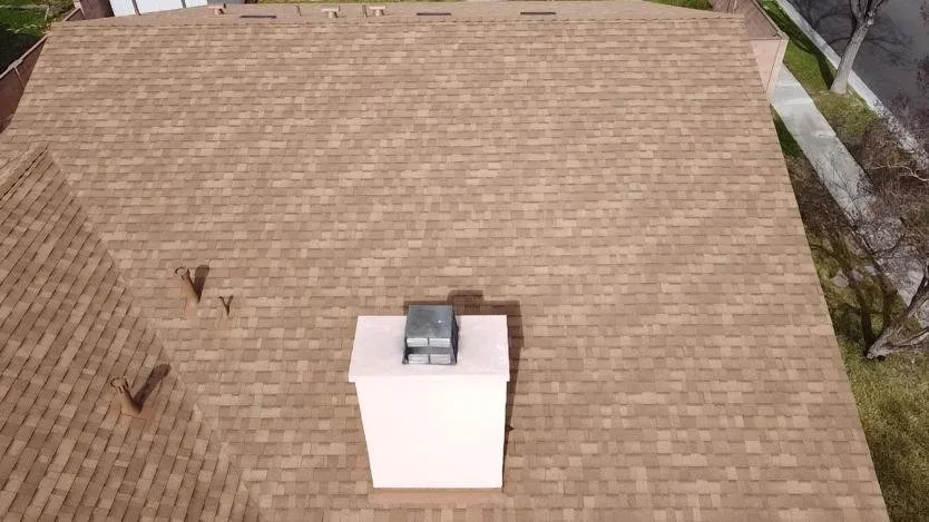 Slide of Roofing Wise