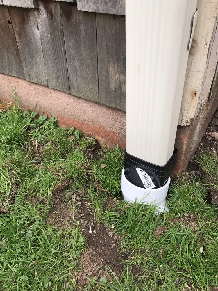 Slide of Roofing With Integrity