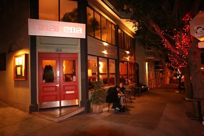 Slide of Roofing With Integrity