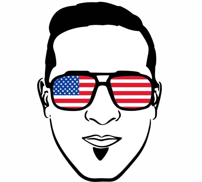 Slide of Roofing With Thomas