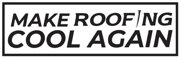 Roofing With Thomas