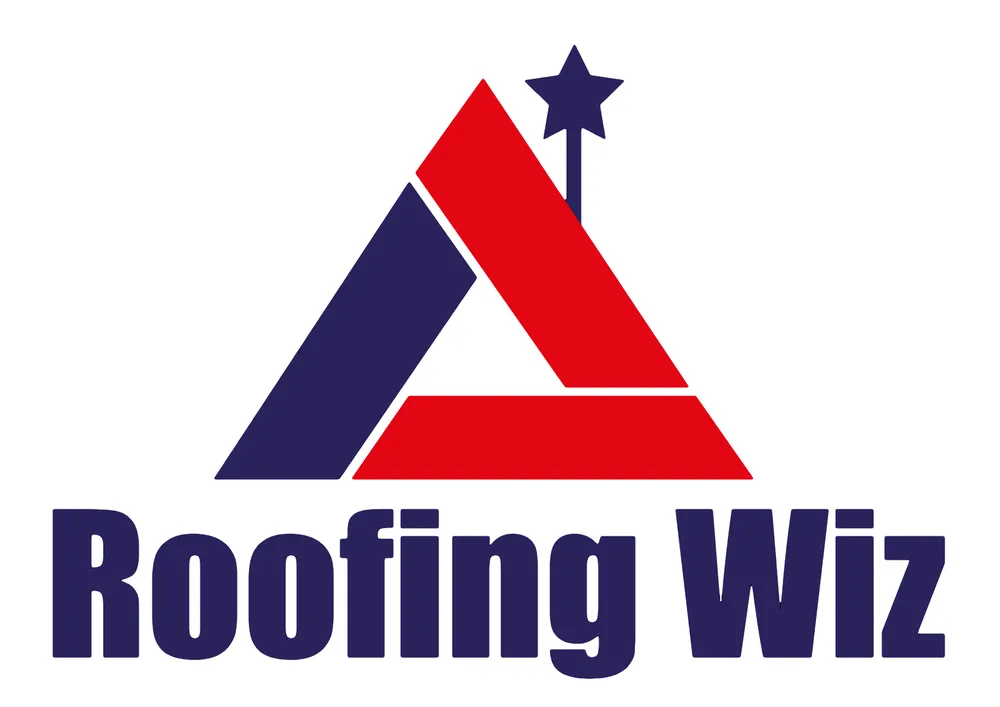 Slide of Roofing Wiz
