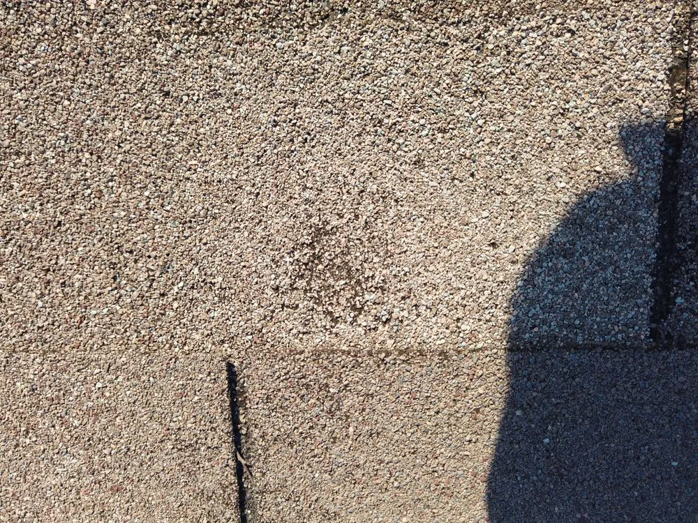 Slide of Roofing Wiz