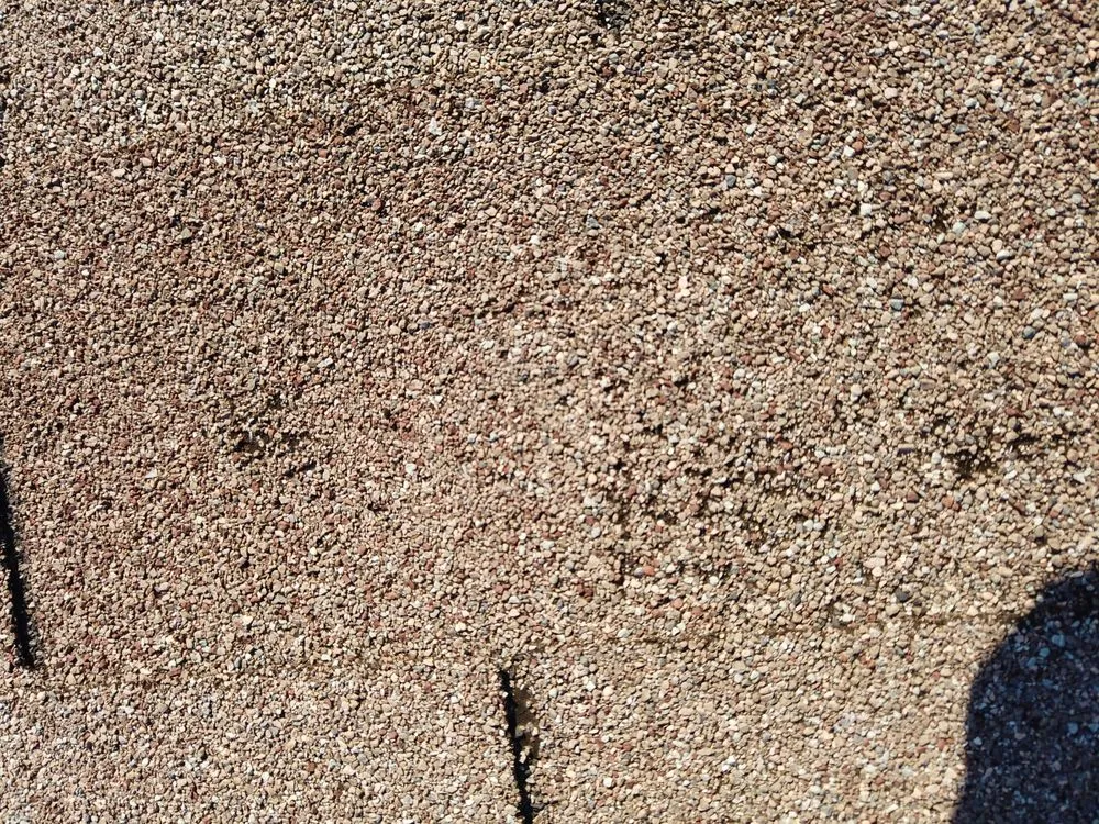 Slide of Roofing Wiz