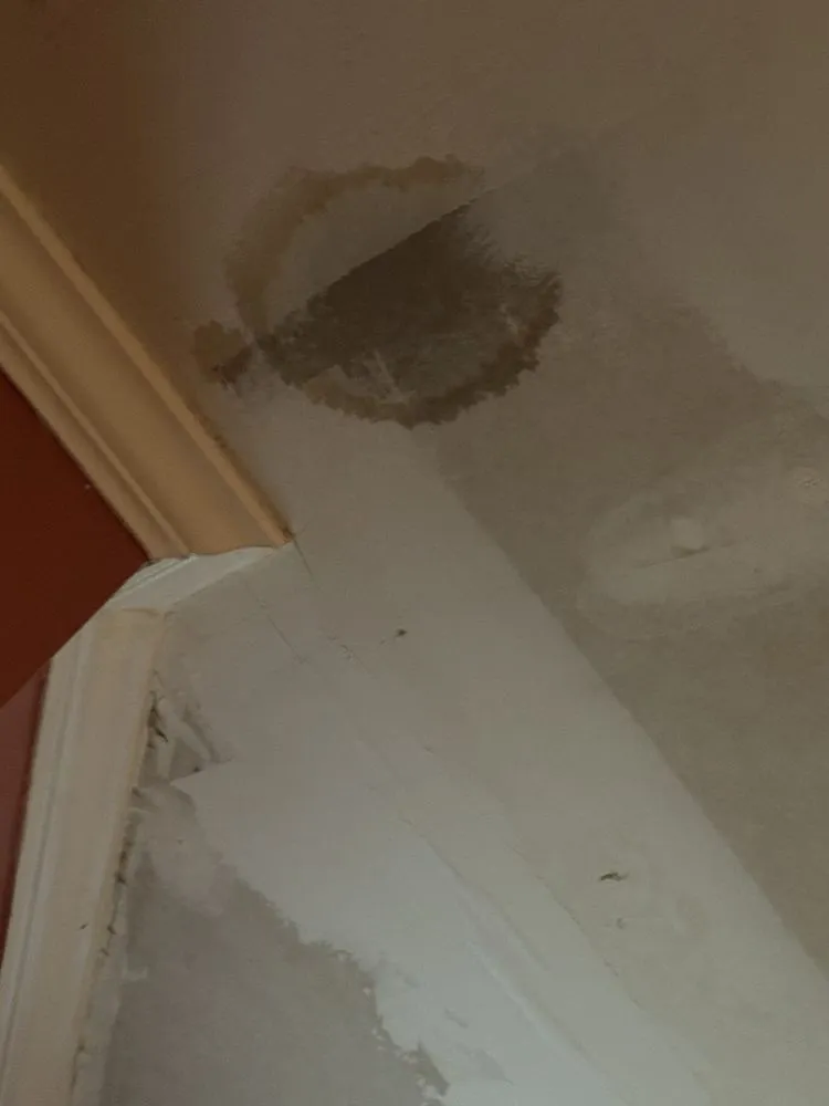 Slide of Roofing World