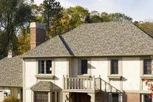 Slide of Roofing World