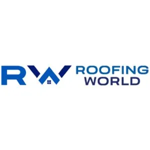 Slide of Roofing World
