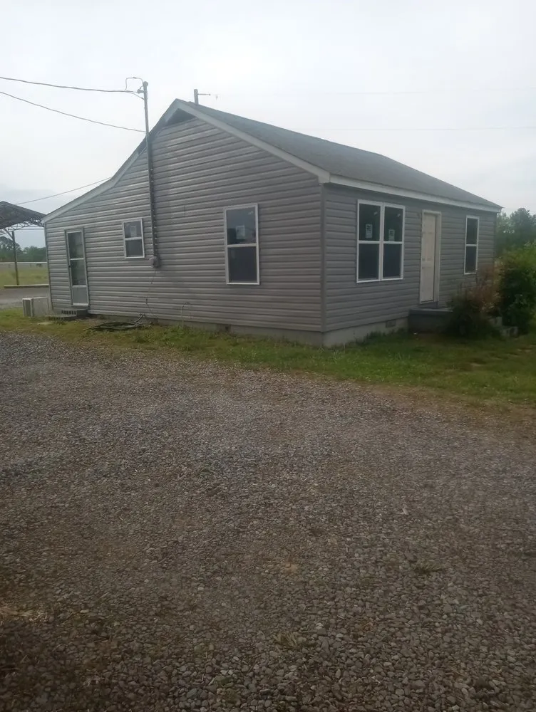 Slide of Roofing Worx