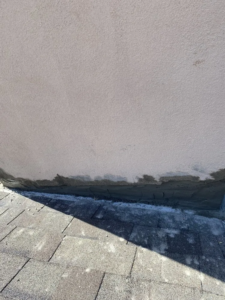 Slide of Roofing y Remodelacion Joelgiron