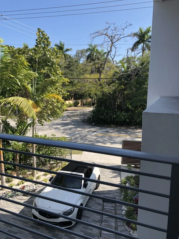 Slide of Roofing Zulutions