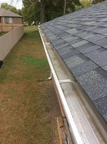 Slide of Roofing101